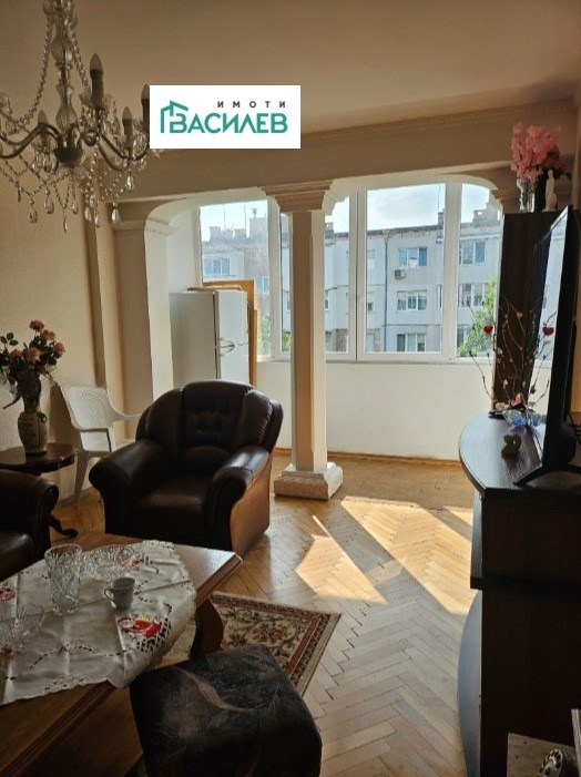 En venta  1 dormitorio Sofia , Druzhba 1 , 65 metros cuadrados | 55075619 - imagen [2]