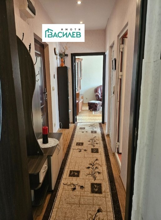 En venta  1 dormitorio Sofia , Druzhba 1 , 65 metros cuadrados | 55075619 - imagen [8]