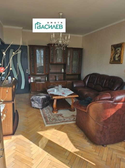 En venta  1 dormitorio Sofia , Druzhba 1 , 65 metros cuadrados | 55075619 - imagen [3]