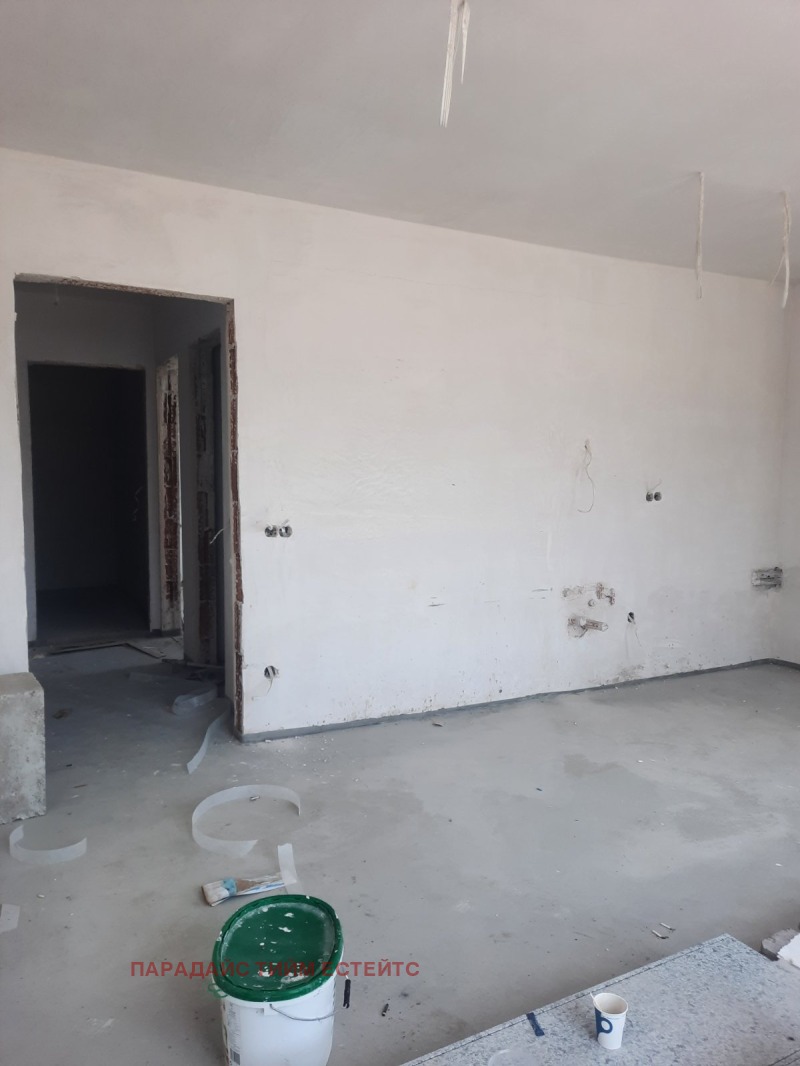 Продава 2-СТАЕН, гр. София, Малинова долина, снимка 3 - Апартаменти - 52287729