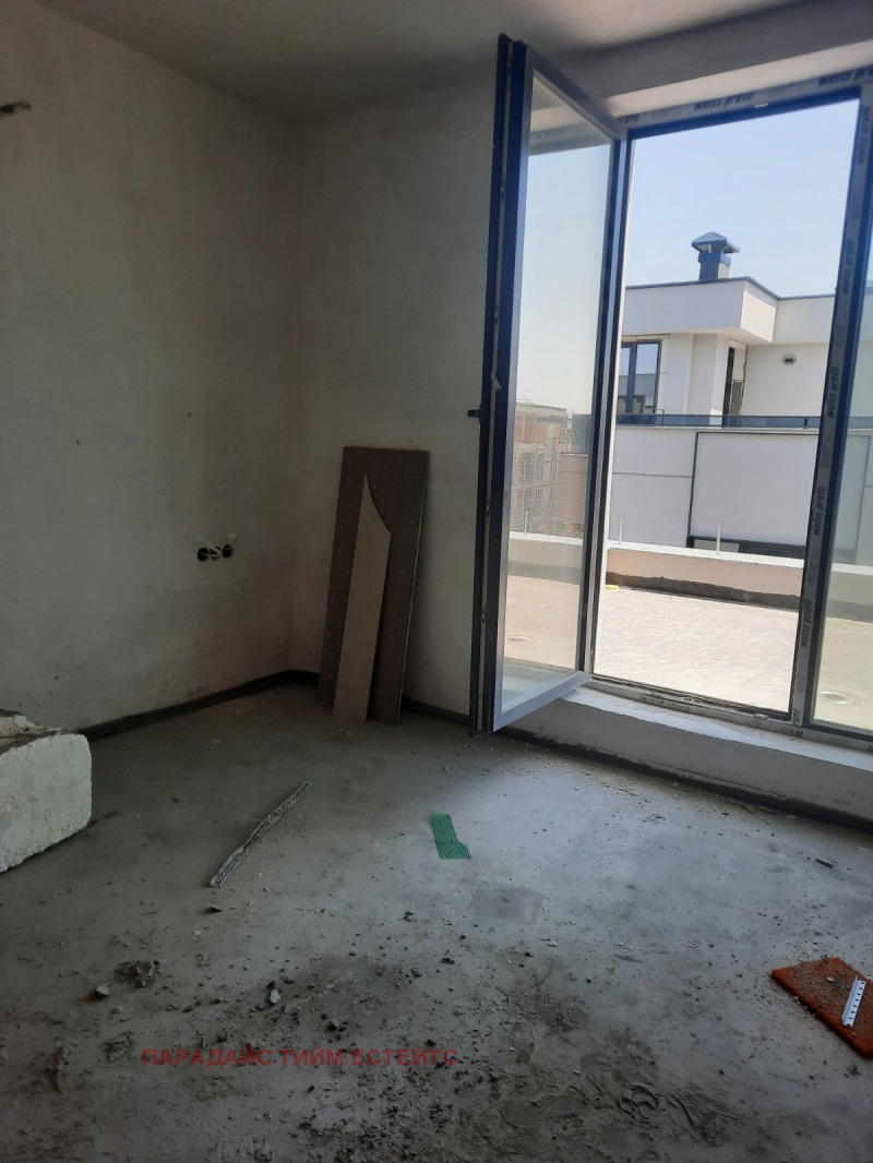 Продава 2-СТАЕН, гр. София, Малинова долина, снимка 2 - Апартаменти - 52287729