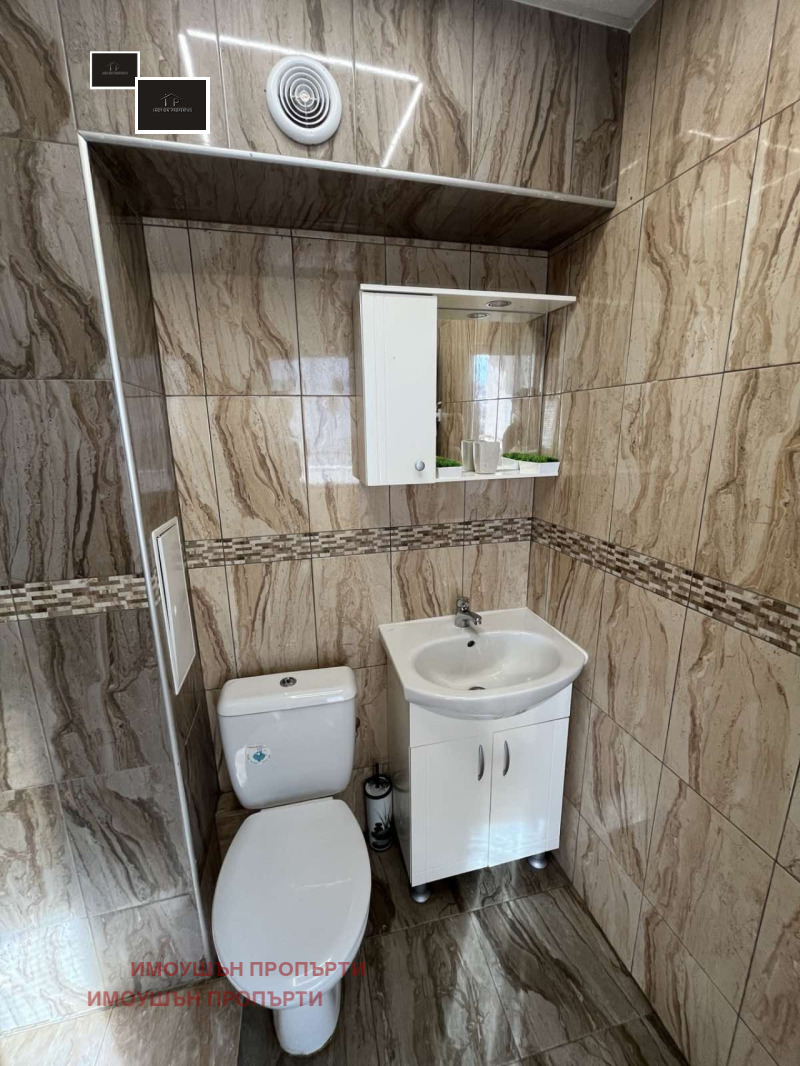 Продава 2-СТАЕН, гр. София, Студентски град, снимка 5 - Апартаменти - 52528117