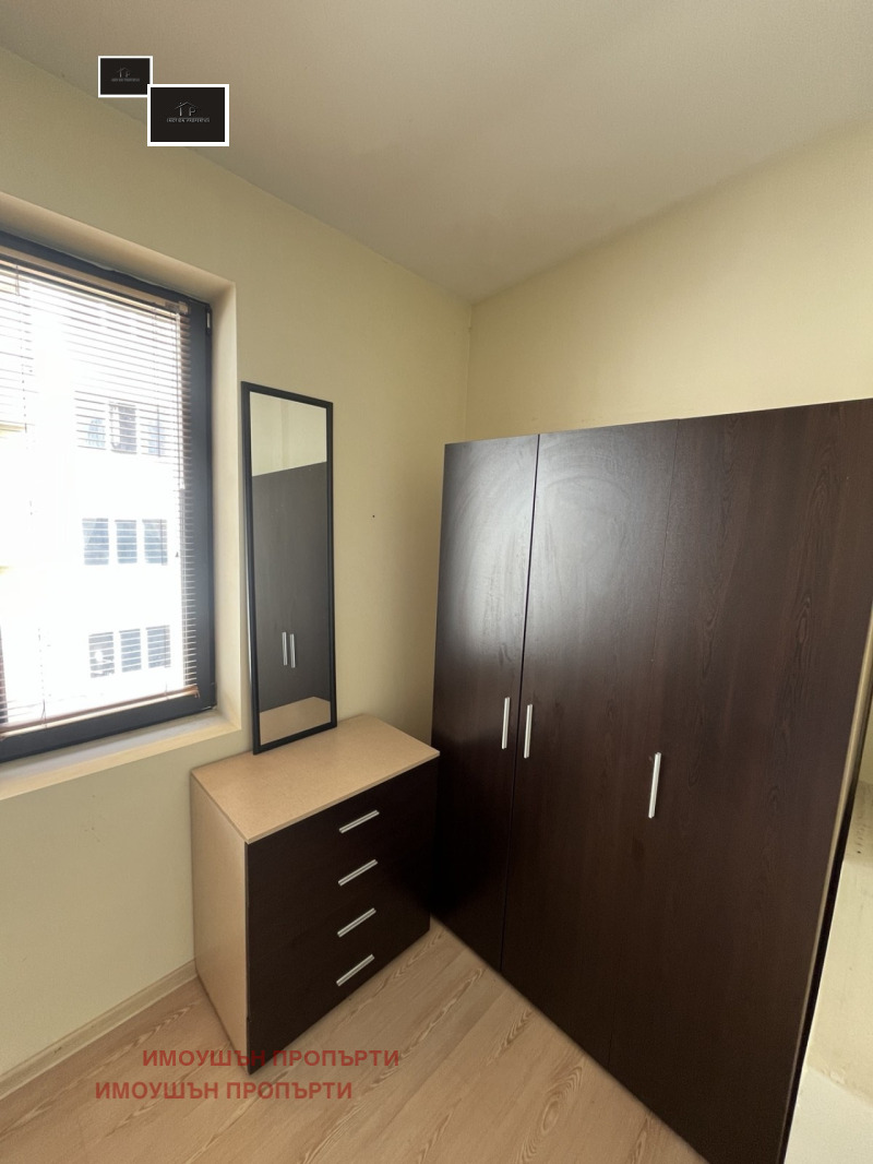 Продава 2-СТАЕН, гр. София, Студентски град, снимка 4 - Апартаменти - 52528117