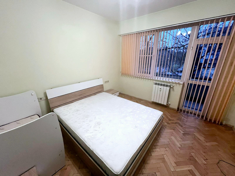 Eladó  2 hálószobás Sofia , Svoboda , 65 négyzetméter | 57133729 - kép [5]