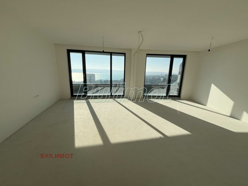 Na prodej  2 ložnice Varna , Briz , 146 m2 | 41249086 - obraz [4]