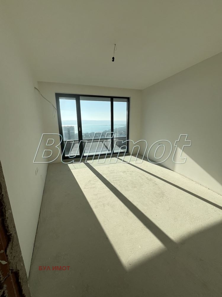 Na prodej  2 ložnice Varna , Briz , 146 m2 | 41249086 - obraz [2]