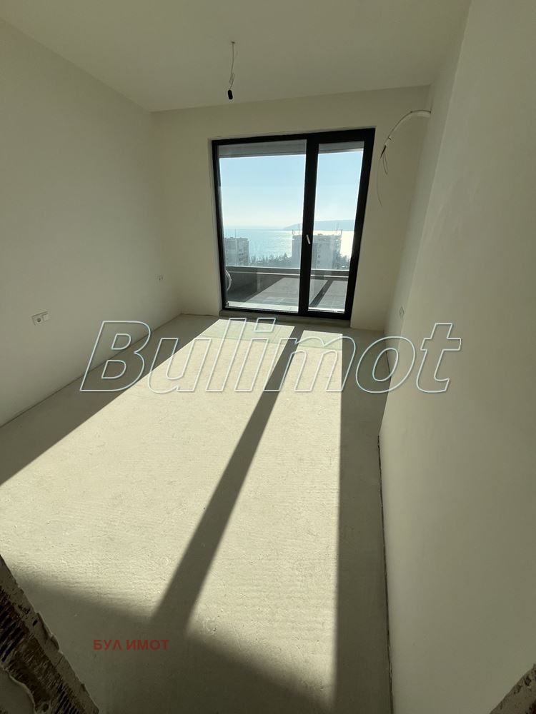 Na prodej  2 ložnice Varna , Briz , 146 m2 | 41249086 - obraz [3]