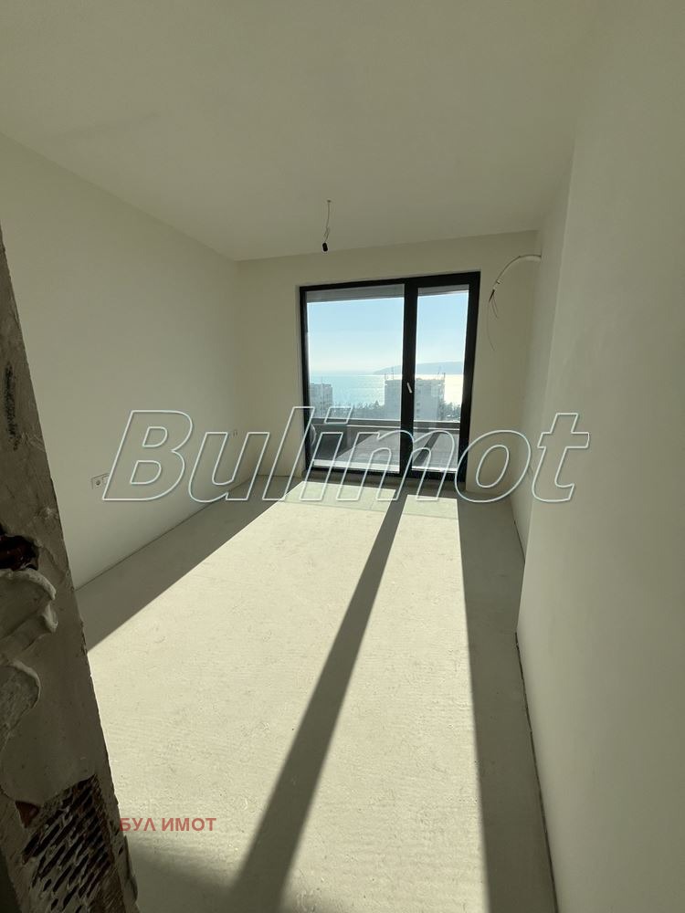 Na prodej  2 ložnice Varna , Briz , 146 m2 | 41249086 - obraz [5]