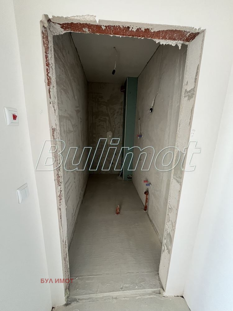 Na prodej  2 ložnice Varna , Briz , 146 m2 | 41249086 - obraz [6]