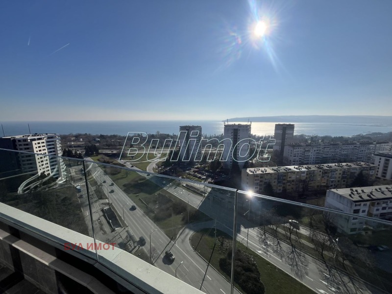 Na prodej  2 ložnice Varna , Briz , 146 m2 | 41249086