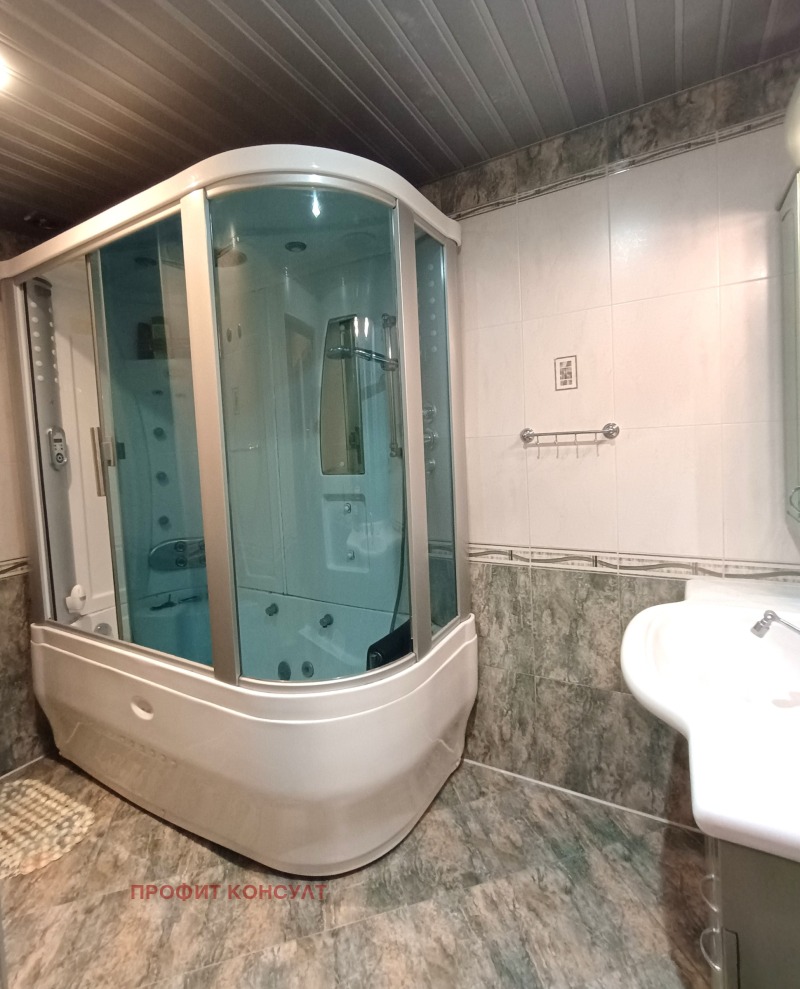 Til salg  2 soveværelser Veliko Tarnovo , Kolyu Ficheto , 98 kvm | 50492287 - billede [10]