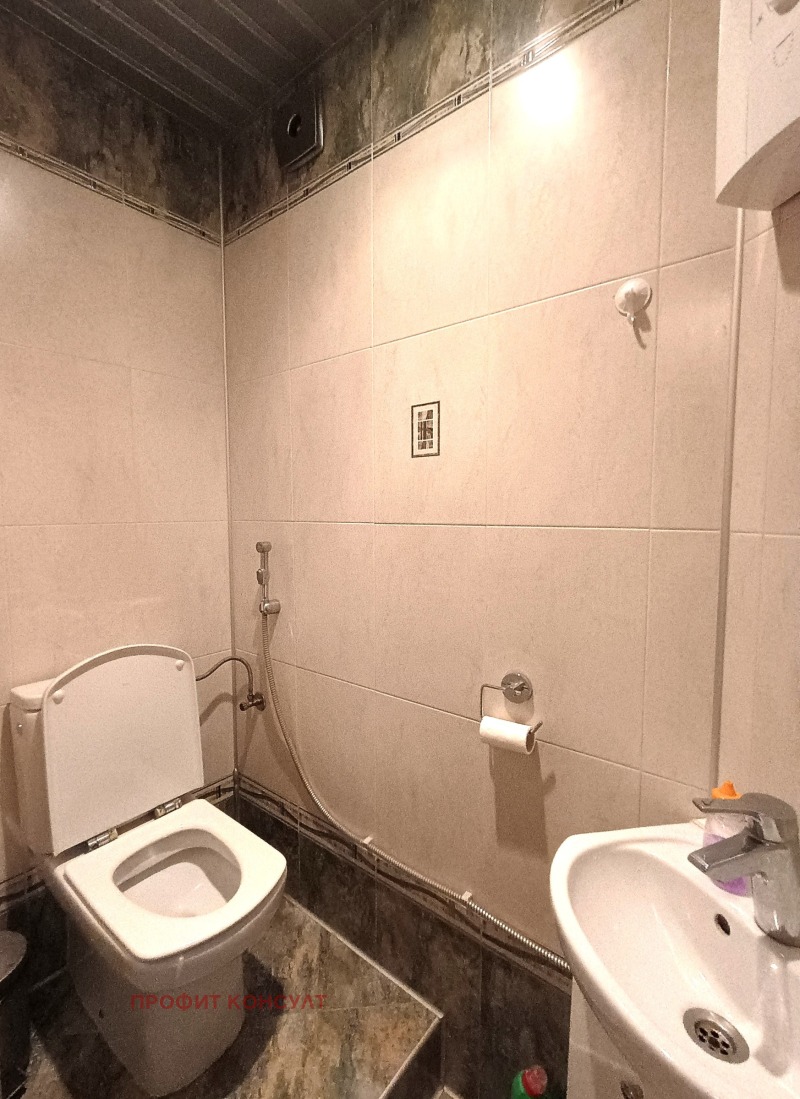 Til salg  2 soveværelser Veliko Tarnovo , Kolyu Ficheto , 98 kvm | 50492287 - billede [11]