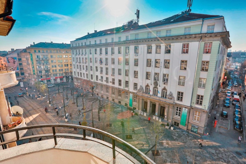 Til salgs  2 soverom Sofia , Tsentar , 81 kvm | 62155946 - bilde [17]