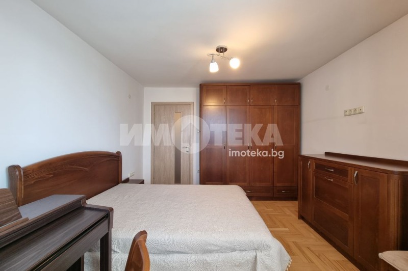 À venda  2 quartos Sofia , Tolstoi , 74 m² | 21056592 - imagem [5]
