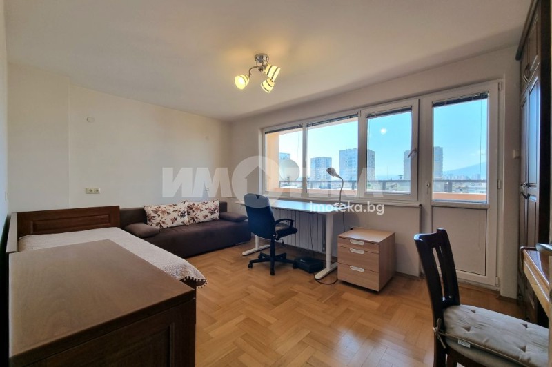 À venda  2 quartos Sofia , Tolstoi , 74 m² | 21056592 - imagem [7]