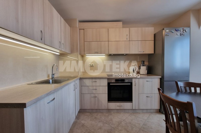À venda  2 quartos Sofia , Tolstoi , 74 m² | 21056592