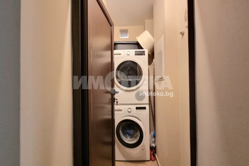 À venda  2 quartos Sofia , Tolstoi , 74 m² | 21056592 - imagem [9]
