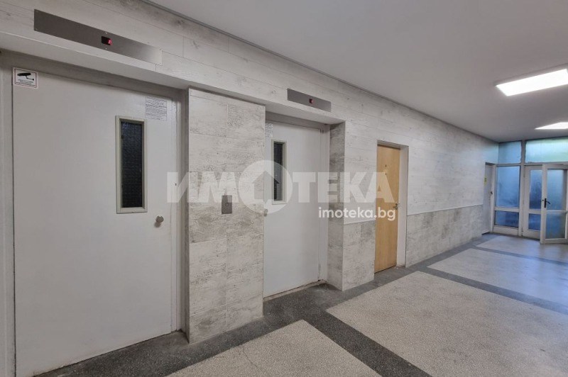 À venda  2 quartos Sofia , Tolstoi , 74 m² | 21056592 - imagem [8]