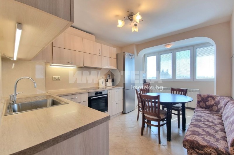 À venda  2 quartos Sofia , Tolstoi , 74 m² | 21056592 - imagem [13]