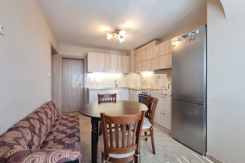 À venda  2 quartos Sofia , Tolstoi , 74 m² | 21056592 - imagem [15]