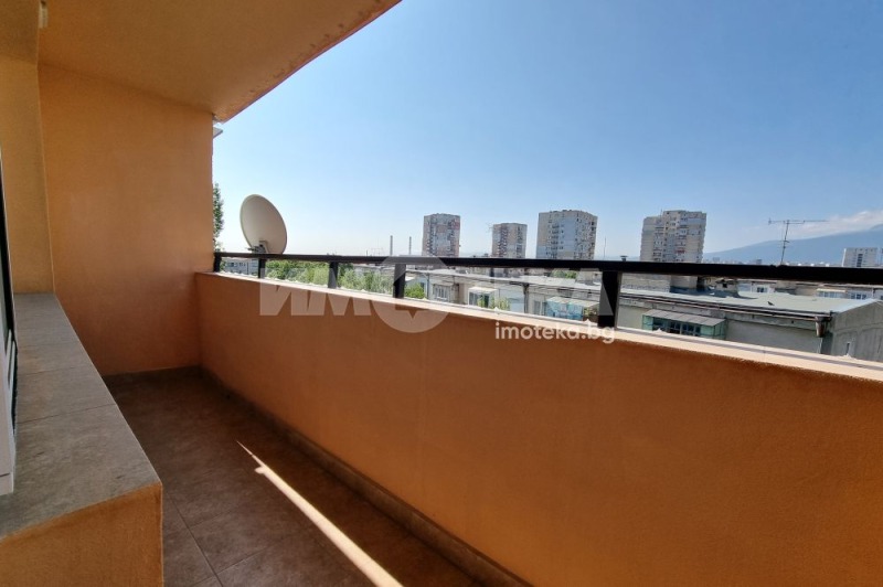 À venda  2 quartos Sofia , Tolstoi , 74 m² | 21056592 - imagem [10]