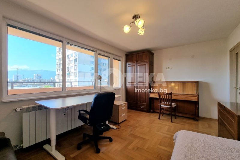 À venda  2 quartos Sofia , Tolstoi , 74 m² | 21056592 - imagem [4]