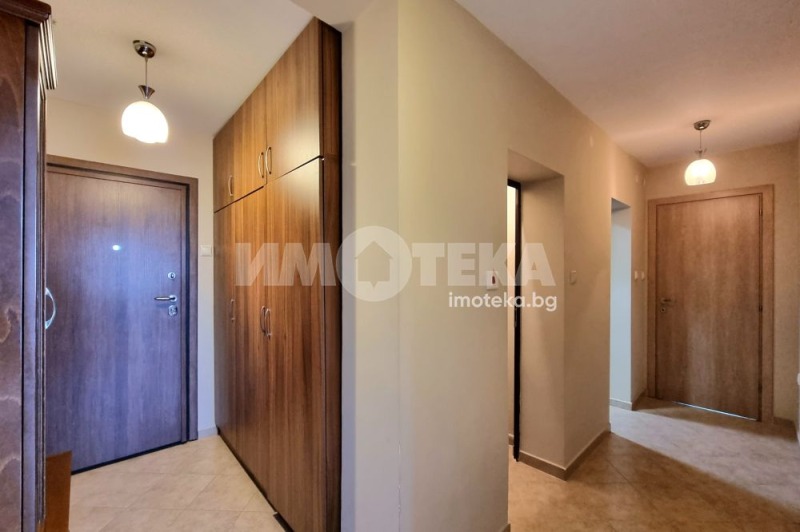 À venda  2 quartos Sofia , Tolstoi , 74 m² | 21056592 - imagem [11]