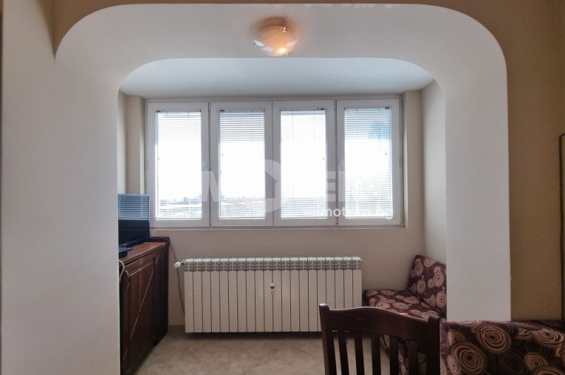 À venda  2 quartos Sofia , Tolstoi , 74 m² | 21056592 - imagem [14]