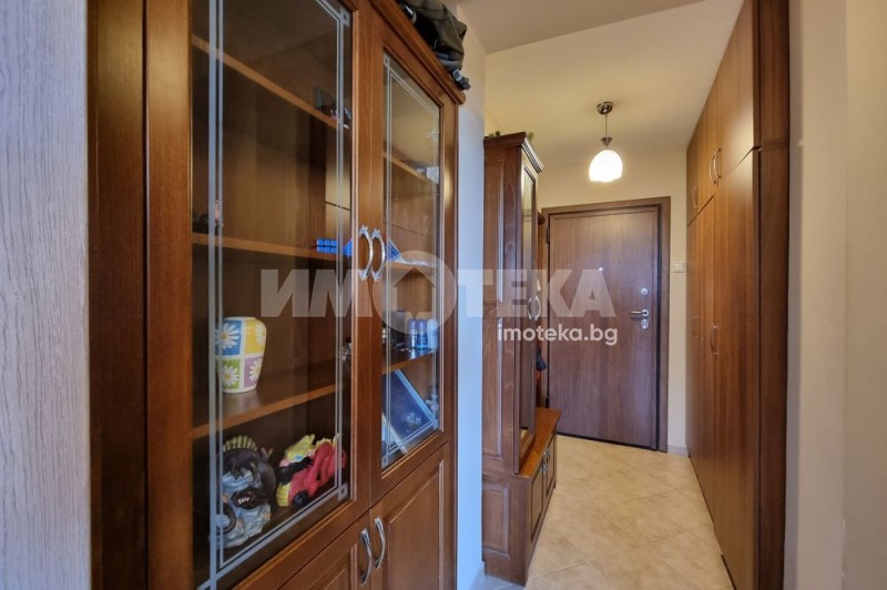 À venda  2 quartos Sofia , Tolstoi , 74 m² | 21056592 - imagem [12]