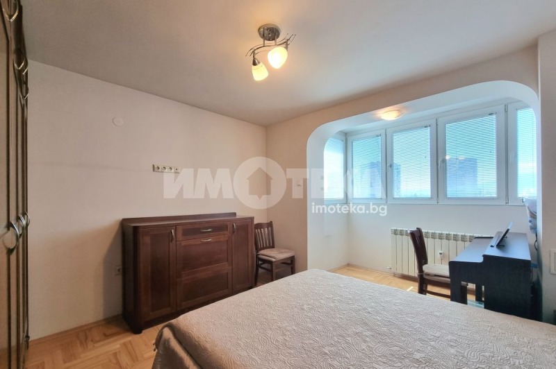 À venda  2 quartos Sofia , Tolstoi , 74 m² | 21056592 - imagem [2]