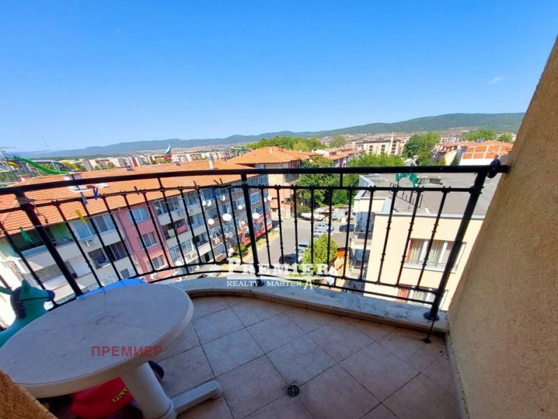 Продава 3-СТАЕН, област Бургас, к.к. Слънчев бряг • 82000 € • 79288114 — Holmes.bg
