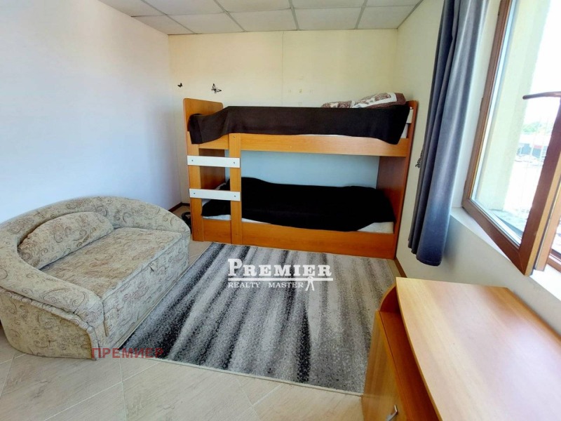 En venta  2 dormitorios región Burgas , k.k. Slanchev bryag , 77 metros cuadrados | 47484345 - imagen [9]