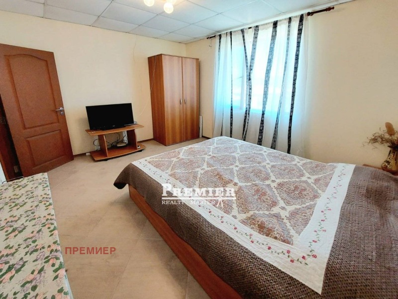 En venta  2 dormitorios región Burgas , k.k. Slanchev bryag , 77 metros cuadrados | 47484345 - imagen [6]