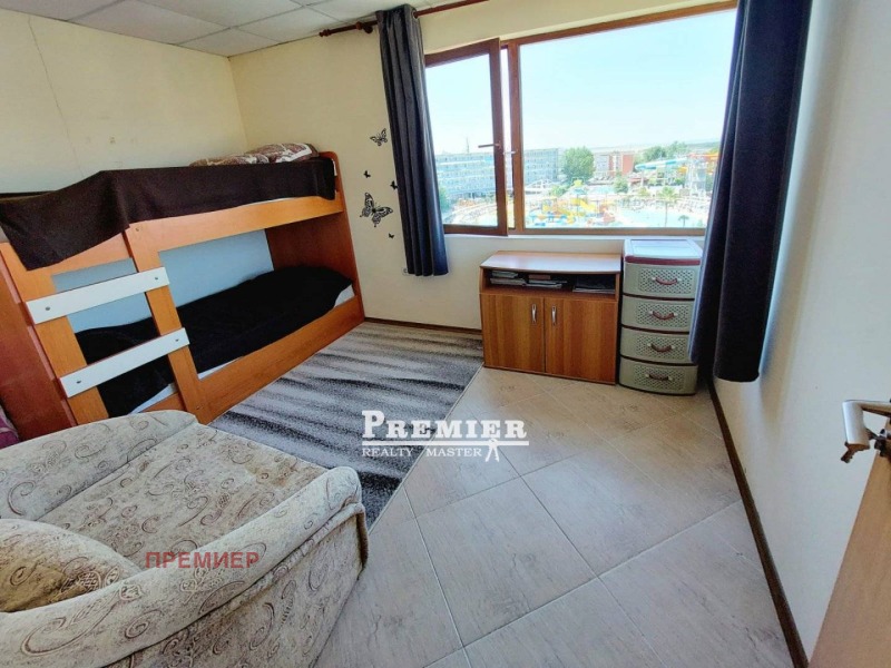 En venta  2 dormitorios región Burgas , k.k. Slanchev bryag , 77 metros cuadrados | 47484345 - imagen [10]