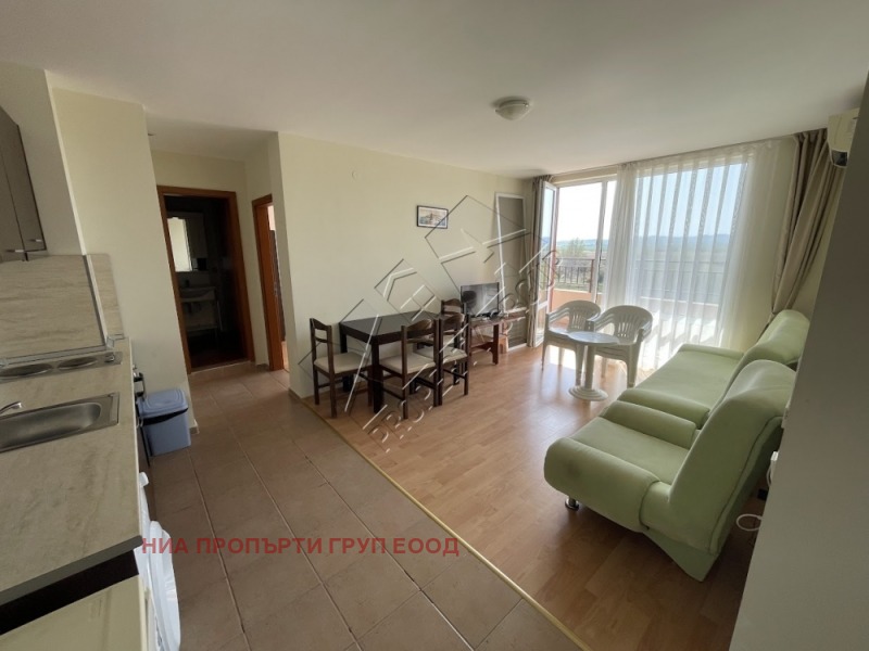 Продава 3-СТАЕН, к.к. Слънчев бряг, област Бургас