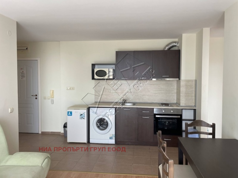 Продава 3-СТАЕН, к.к. Слънчев бряг, област Бургас, снимка 2 - Апартаменти - 52371107