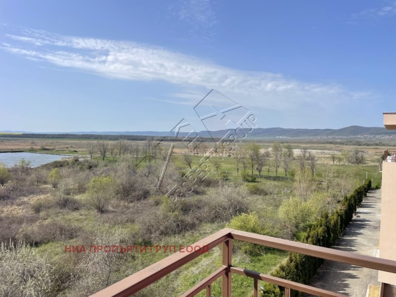 Продава 3-СТАЕН, к.к. Слънчев бряг, област Бургас, снимка 9 - Апартаменти - 52371107