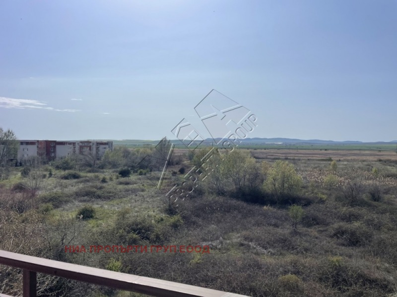 Продава 3-СТАЕН, к.к. Слънчев бряг, област Бургас, снимка 11 - Апартаменти - 52371107