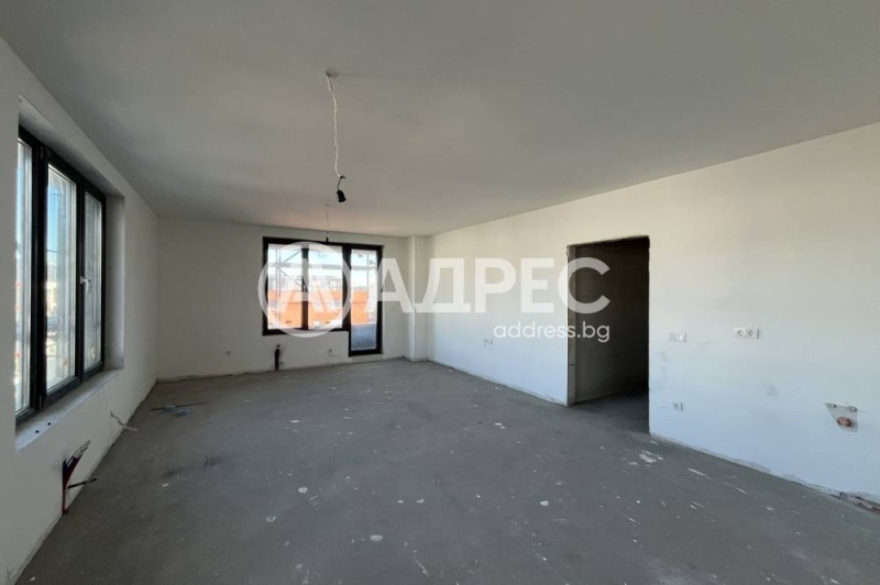 Продава 3-СТАЕН, гр. София, Драгалевци, снимка 3 - Апартаменти - 53525820