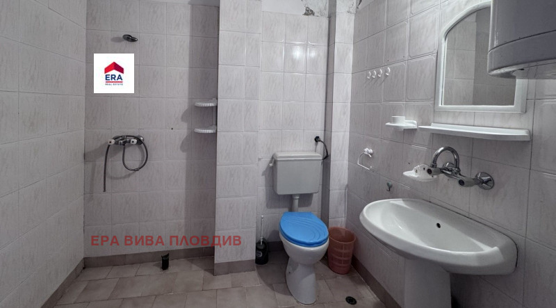 Продава 3-СТАЕН, гр. Пловдив, Кършияка, снимка 13 - Апартаменти - 53588758