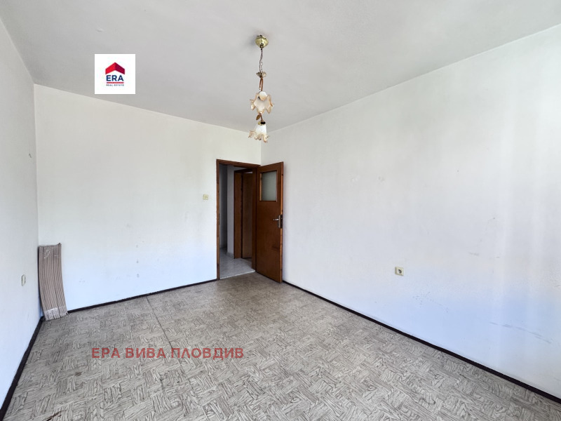Продава 3-СТАЕН, гр. Пловдив, Кършияка, снимка 10 - Апартаменти - 53588758