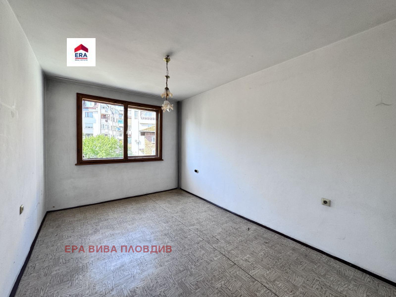 Продава 3-СТАЕН, гр. Пловдив, Кършияка, снимка 7 - Апартаменти - 53588758