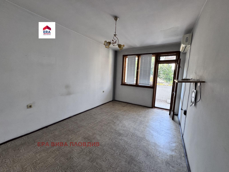 Продава 3-СТАЕН, гр. Пловдив, Кършияка, снимка 9 - Апартаменти - 53588758