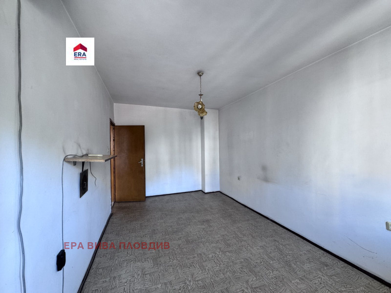 Продава 3-СТАЕН, гр. Пловдив, Кършияка, снимка 11 - Апартаменти - 53588758