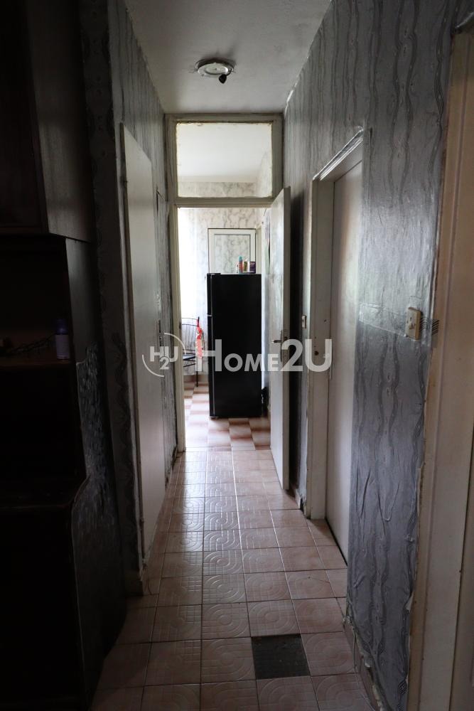 Продава 3-СТАЕН, гр. София, Обеля 1, снимка 9 - Апартаменти - 55883724
