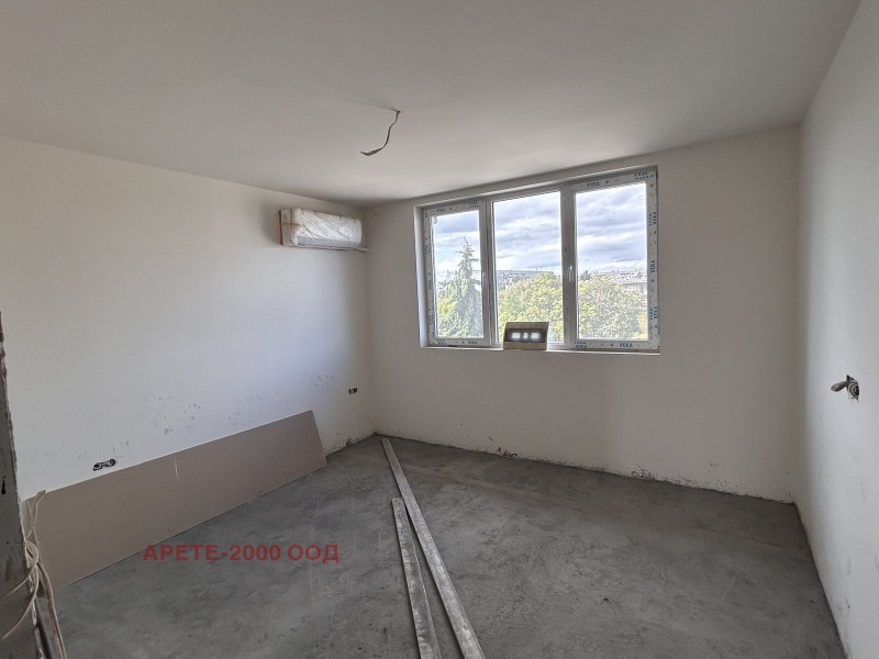 For Sale  3 bedroom Sofia , Suhata reka , 115 sq.m | 43518279