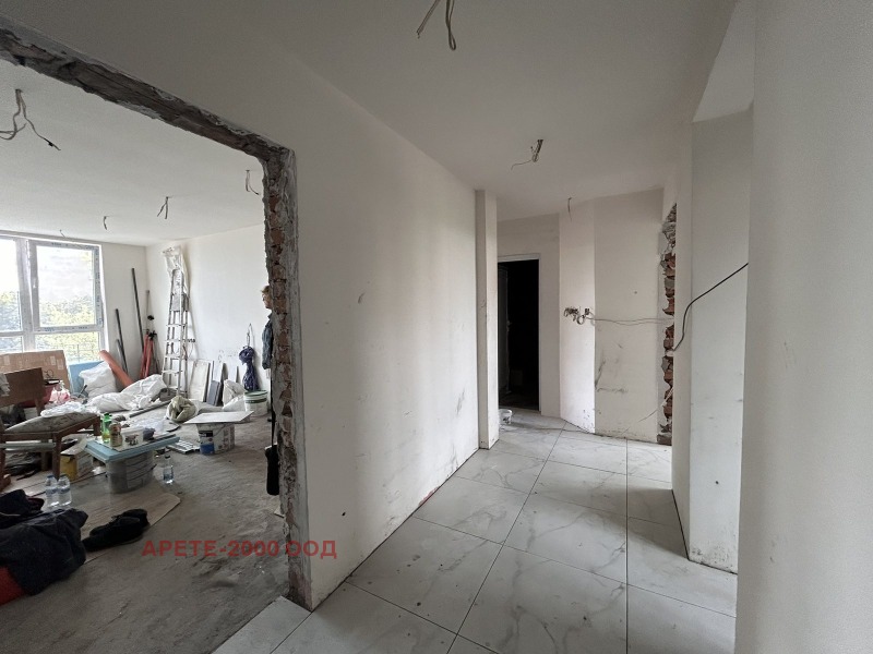 Te koop  3 slaapkamers Sofia , Suchata reka , 115 m² | 43518279 - afbeelding [8]