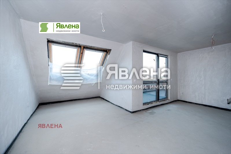 Продава 4-СТАЕН, град София, Витоша • 375900 € / 735196.50 лв. • 62252865 1