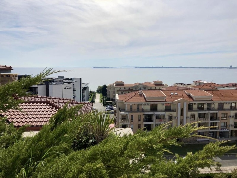 Til salgs  3+ soverom region Burgas , k.k. Slansjev brjag , 110 kvm | 44703830 - bilde [12]