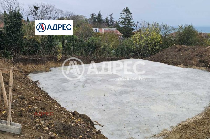 Продава МНОГОСТАЕН, гр. Варна, Свети Никола, снимка 4 - Апартаменти - 52331275